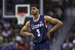Connecticuts_jeremy_lamb_game_action_crop_150x100