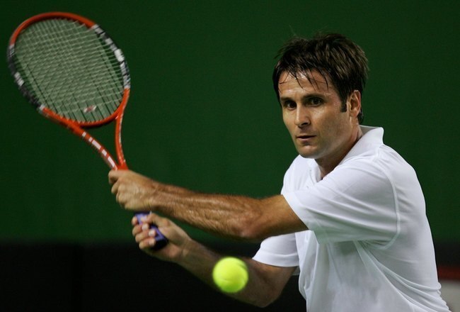 73050650_crop_650x440
