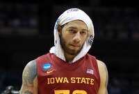 Whose NBA Draft Stock Is Falling?