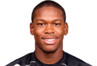 5 UCLA Freshmen Who Could Start