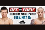 Ufcposterfueltvkoreanzombiepoirier_crop_150x100