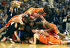 Syracuse-natl-champ-2_crop_100x68
