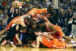 Syracuse-natl-champ-2_crop_150x100