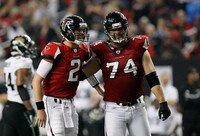 Training Camp Battles We're Looking Forward to 