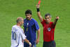 Redcard_crop_100x68