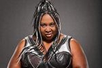 Kharma-wwe_crop_150x100