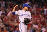 8 Available Pitchers to Grab Cheap Wins from 