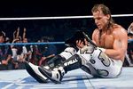 Wm12_hbk_crop_150x100