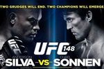 Silva_crop_150x100