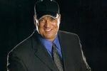 Heyman_crop_150x100