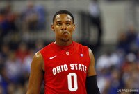 Prospects the Detroit Pistons Should Avoid