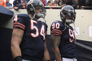 133867530_crop_650x440_crop_310x205