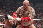 0-tensai-642-riley_crop_150x100