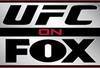 Ufc-on-fox-logo3_large_crop_100x68