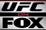 Ufc-on-fox-logo3_large_crop_150x100