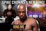 Kingmo_crop_150x100