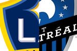 Lavsmtl_crop_150x100