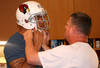Michaelfloyd_crop_100x68