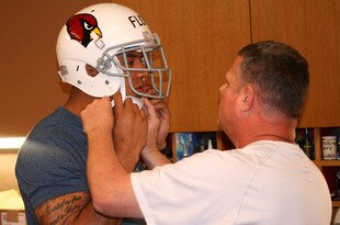 Michaelfloyd_crop_310x205