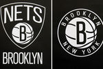 Brooklyn_nets_crop_150x100