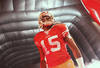 Chicagobearsvsanfrancisco49ersb4wok6fdminl_crop_100x68