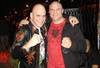Bas-rutten-and-randy-coutur_crop_100x68