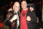 Bas-rutten-and-randy-coutur_crop_150x100