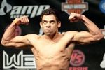 Renan-barao-e1304440213970_crop_340x234_crop_150x100