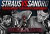 Bellator-68-poster_crop_100x68