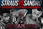 Bellator-68-poster_crop_150x100