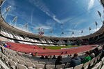 1olympics_crop_150x100
