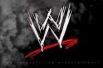 Wwe_crop_150x100
