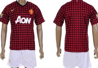 soccer_crop_340x234.jpg