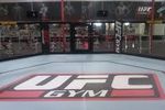 Ufcgym_crop_150x100