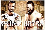 Cm-punk-vs-daniel-bryan-wallpaper_crop_150x100