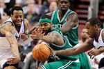 Sixers-vs-celtics-march-7_crop_150x100