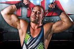 Rvd-rob-van-dam_crop_150x100