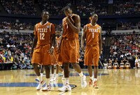 Why Big 12 Regular Season Will Be Another 3-Way Race  