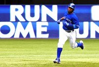 Fantasy Baseball's Biggest Surprises