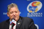 Charlieweis_crop_150x100