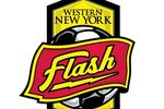 _western-ny-flashweb