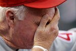 Manuel_upset_crop_150x100