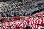 Cityunited_crop_150x100