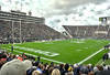 Lavell_crop_100x68