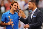 Roger Federer: Win at Madrid Open Isn't Precursor for French Open Success | Bleacher Report