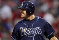 MLB Teams with Most Costly Injuries