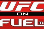 Ufc-on-fuel-large-logo_crop_150x100