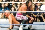 Wwe_crop_150x100