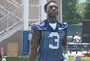 Robertfoster4_crop_100x68