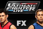 Tuf-live-coaches-logo-460x270_crop_150x100